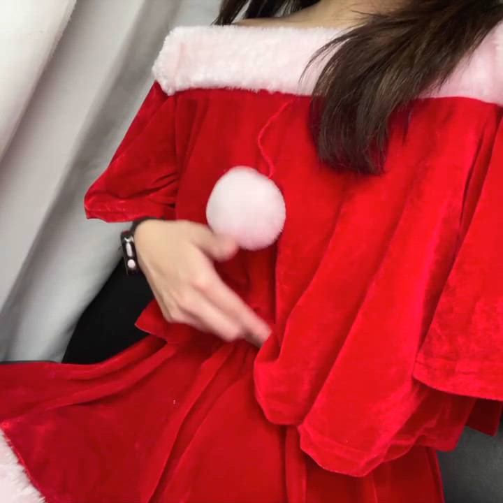 CHERRY DAYS 池袋 - ひなの動画サムネイル