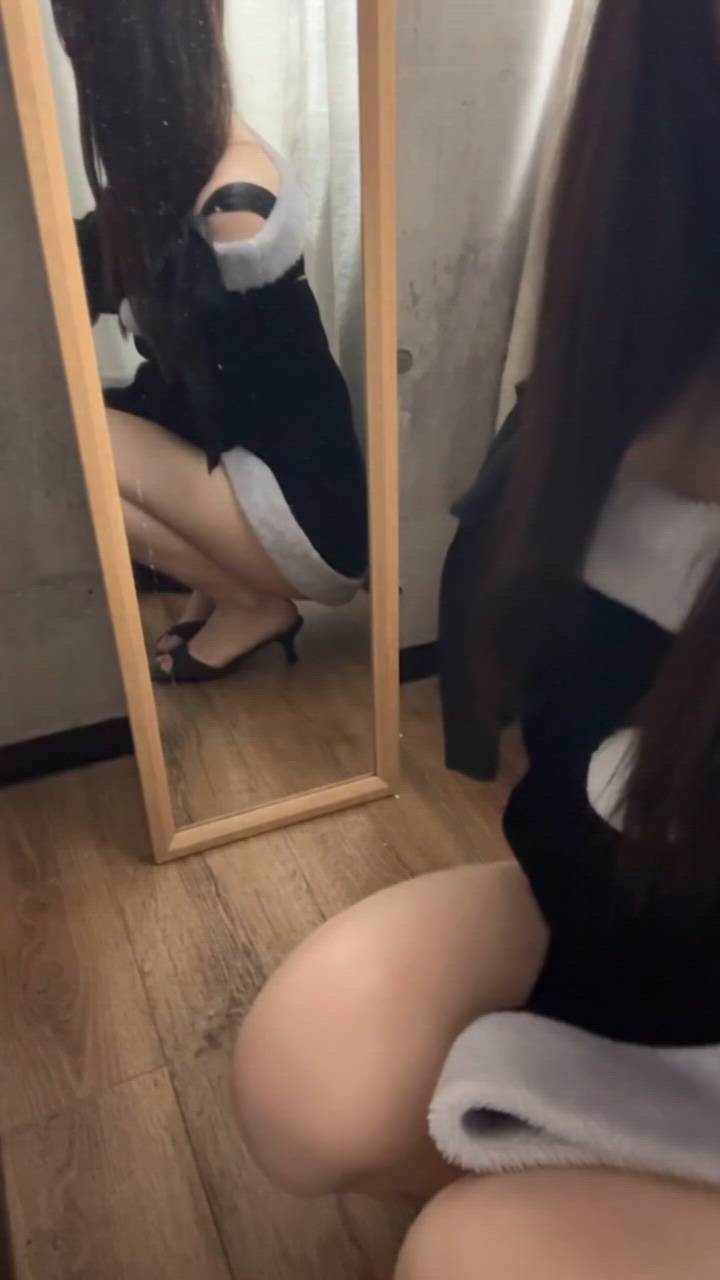 CHERRY 本店 - さな動画サムネイル