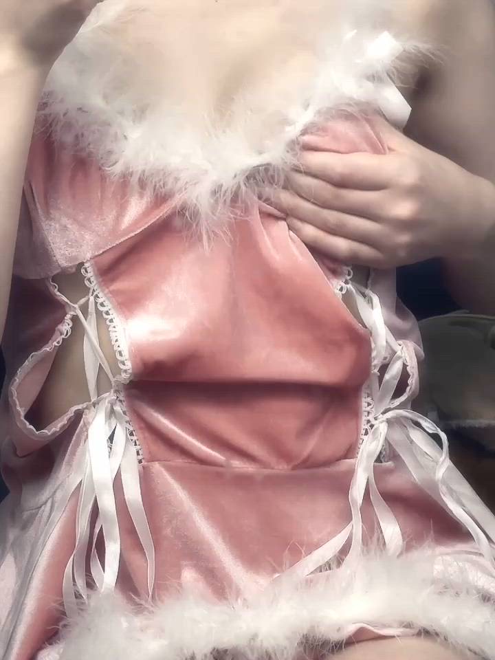 CHERRY DAYS 池袋 - ゆい動画サムネイル