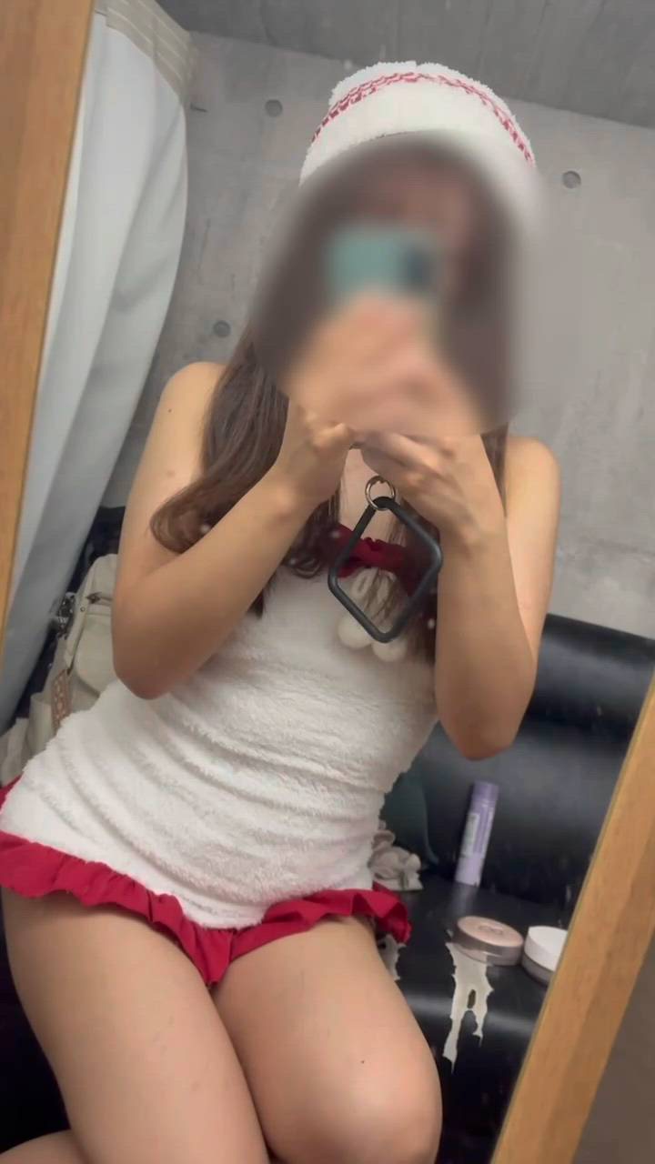 CHERRY DAYS 池袋 - はるか動画サムネイル