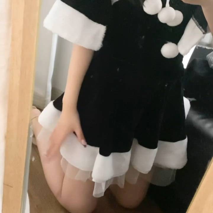 CHERRY DAYS 池袋 - ふうか動画サムネイル
