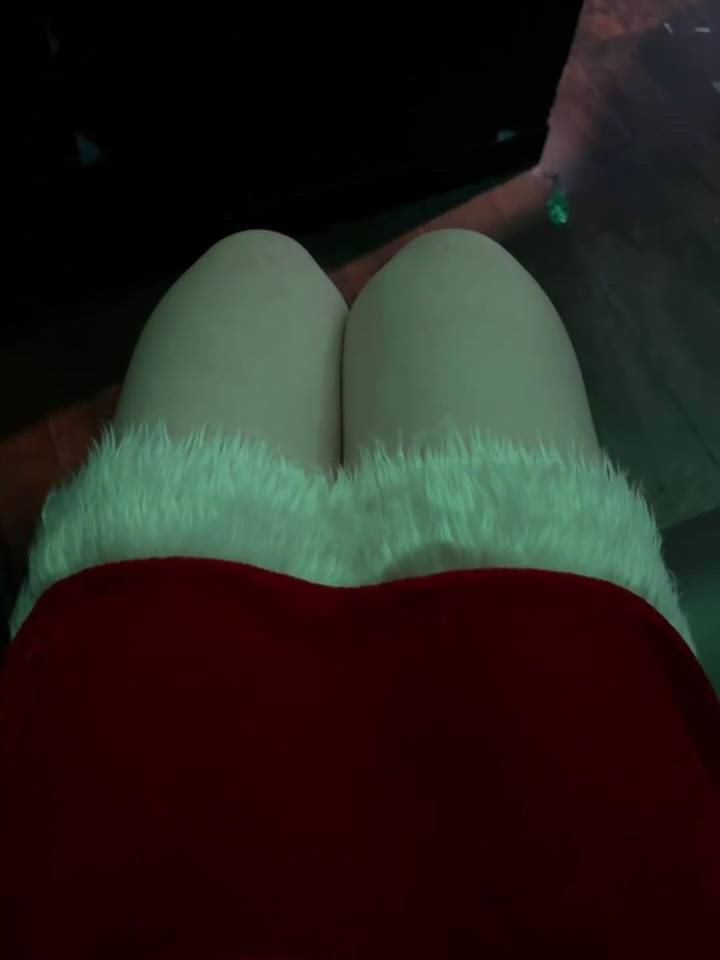池袋東口　カルテ - ひな動画サムネイル