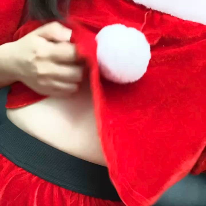 CHERRY DAYS 池袋 - ふうか動画サムネイル