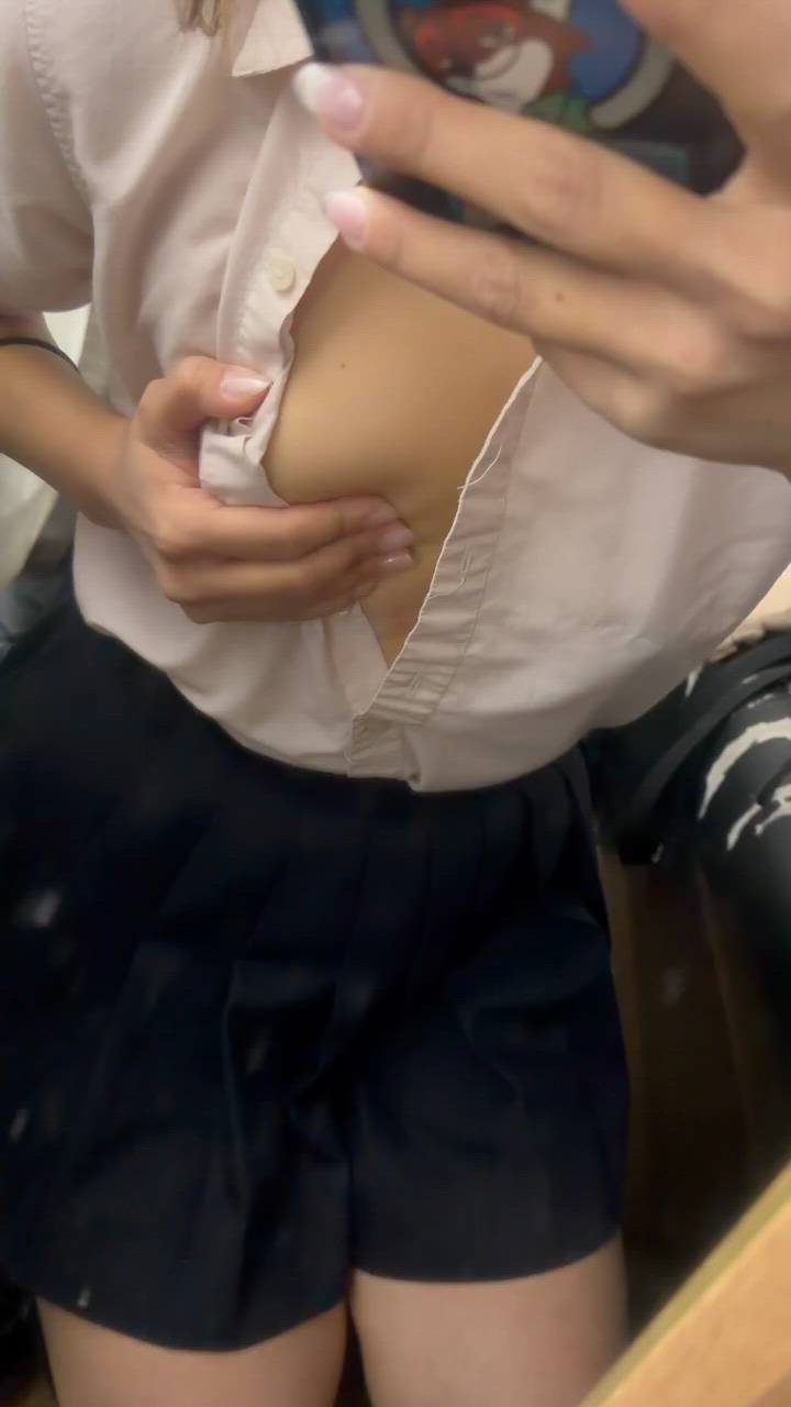 CHERRY DAYS 池袋 - えりか動画サムネイル