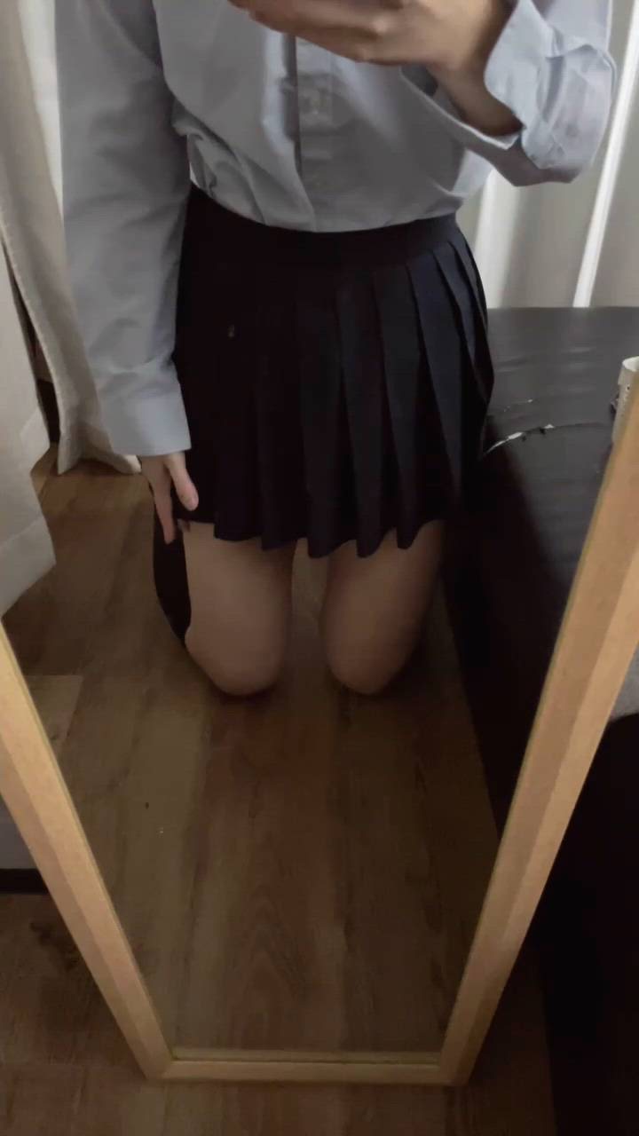 CHERRY DAYS 池袋 - ひなの動画サムネイル