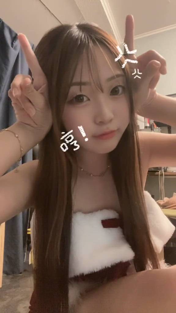 シナモン - ももか動画サムネイル