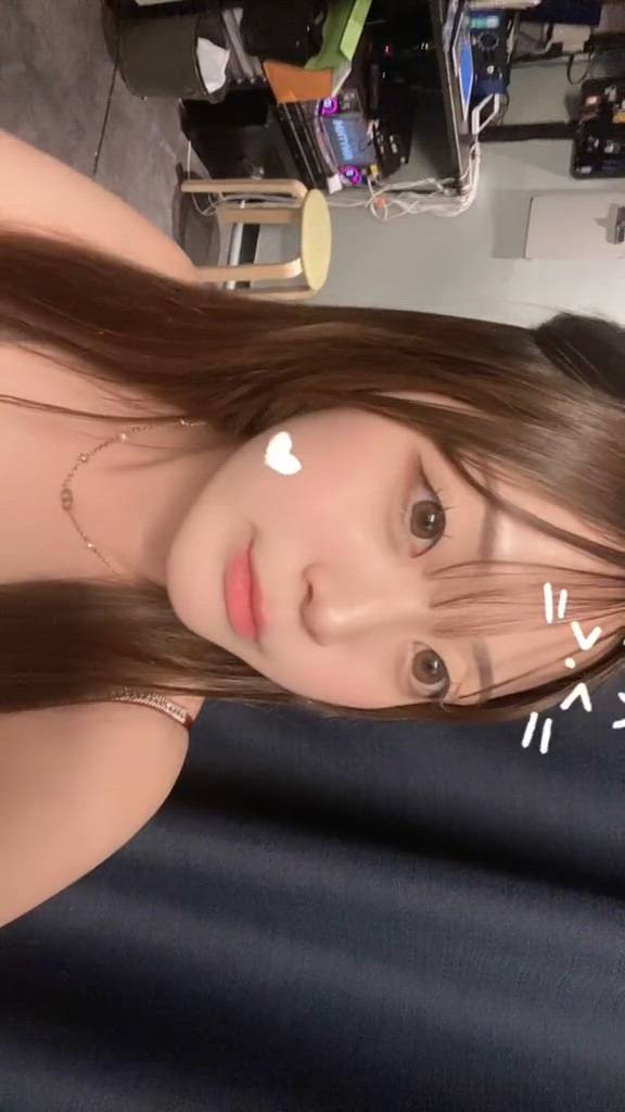 シナモン - ももか動画サムネイル