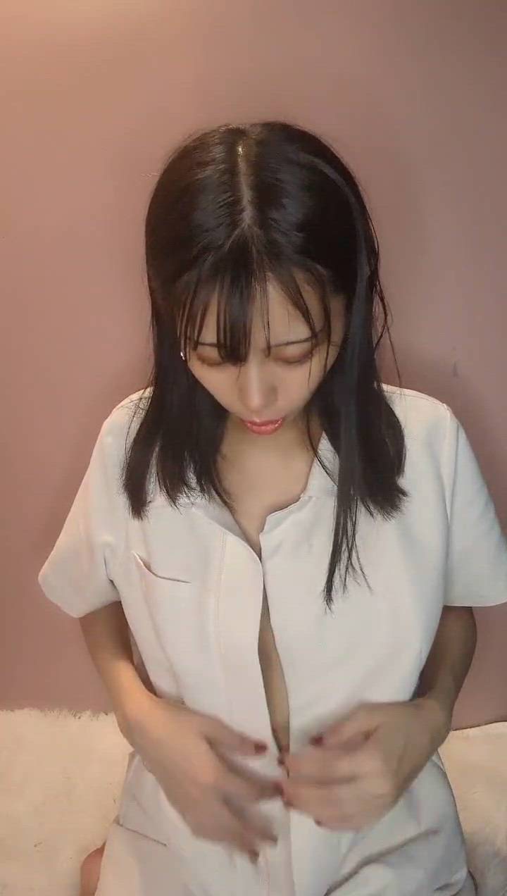 新宿 カルテデイズ - えり動画サムネイル