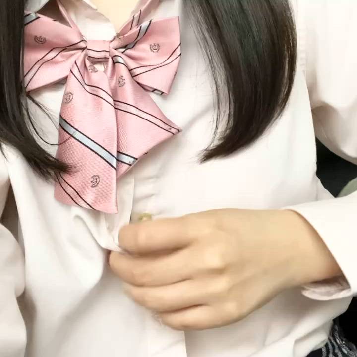 CHERRY DAYS 池袋 - ふうか動画サムネイル