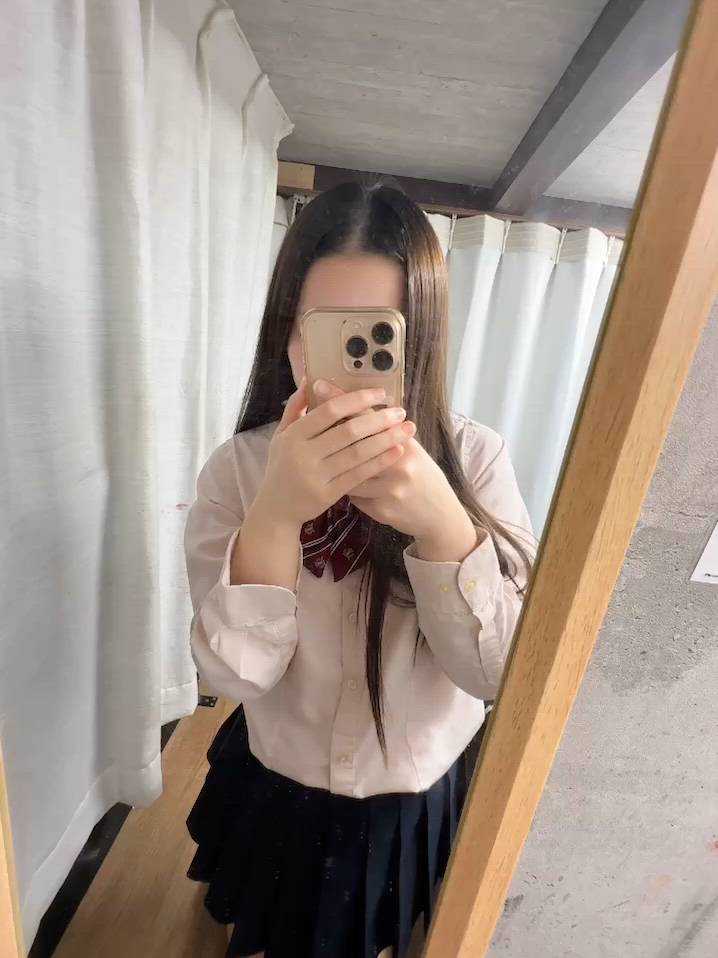 CHERRY 本店 - あみ動画サムネイル