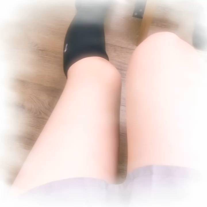 CHERRY 本店 - まなか動画サムネイル