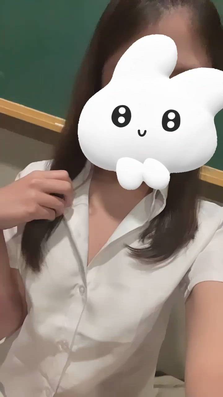 CHERRY DAYS WEST - みさ動画サムネイル