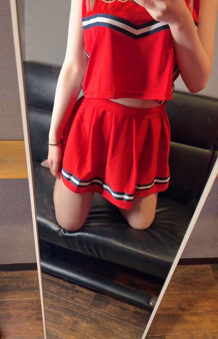 カルテ デイシフト - うみ動画サムネイル