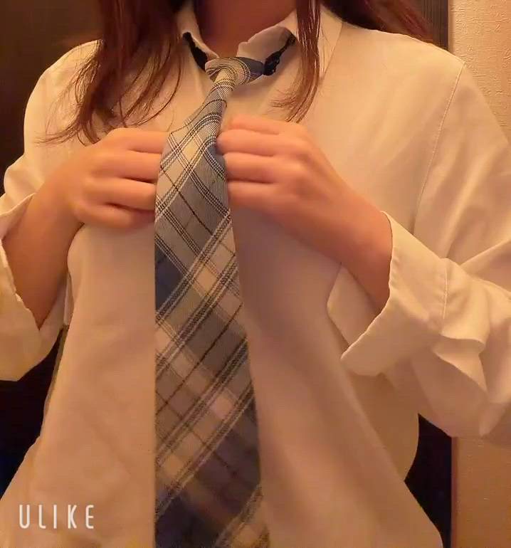 CHERRY DAYS 新宿店 - ひかる動画サムネイル