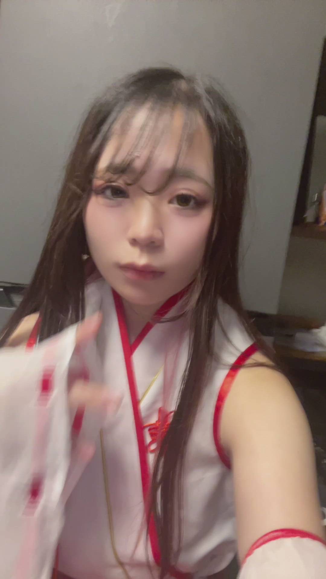 シナモン - しずく動画サムネイル