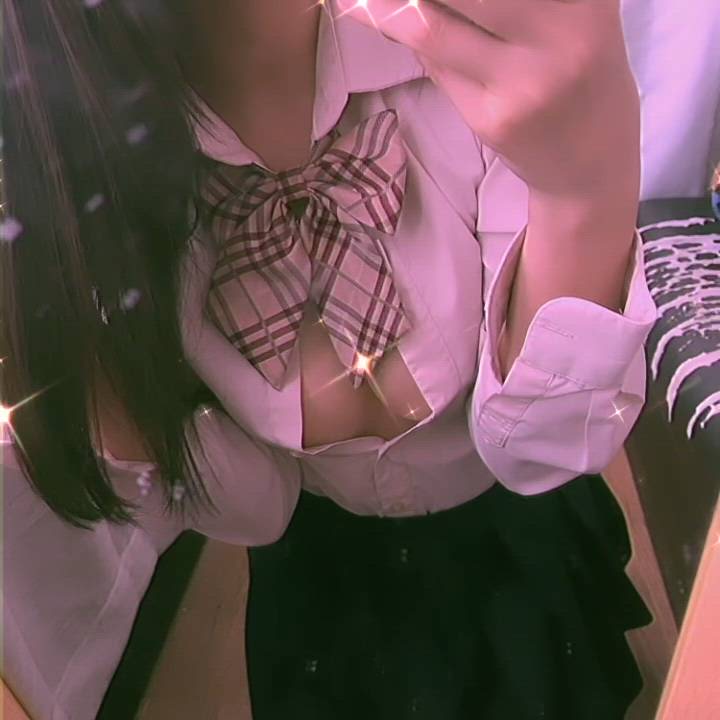 CHERRY DAYS 池袋 - かのん動画サムネイル