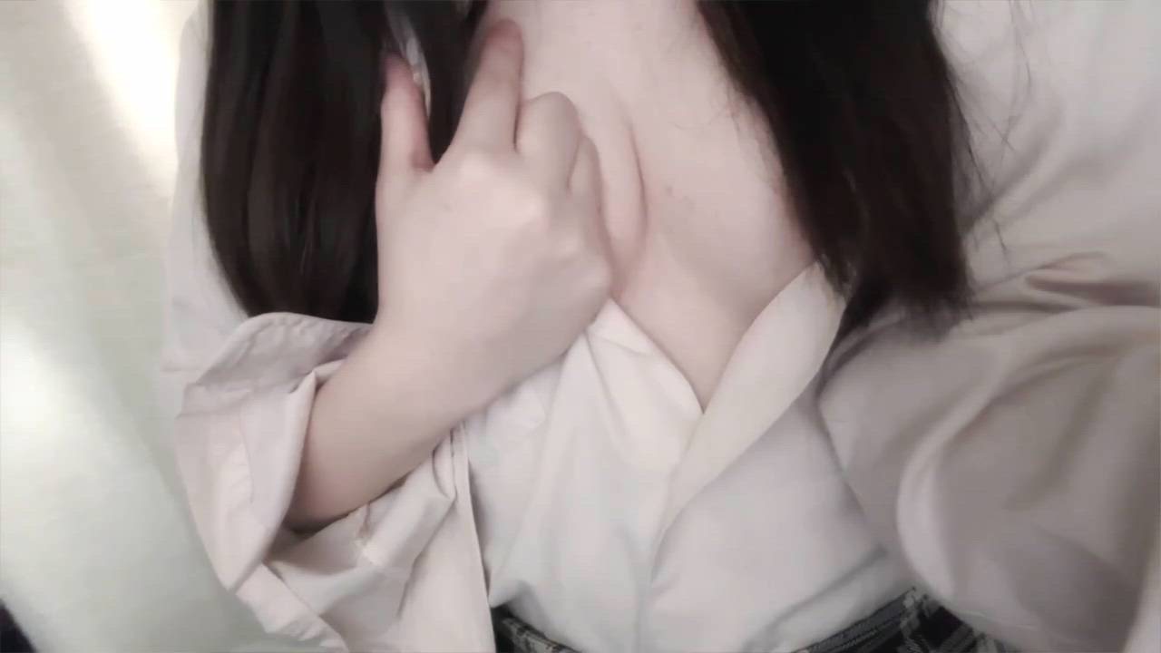 CHERRY DAYS 池袋 - なぎさ動画サムネイル