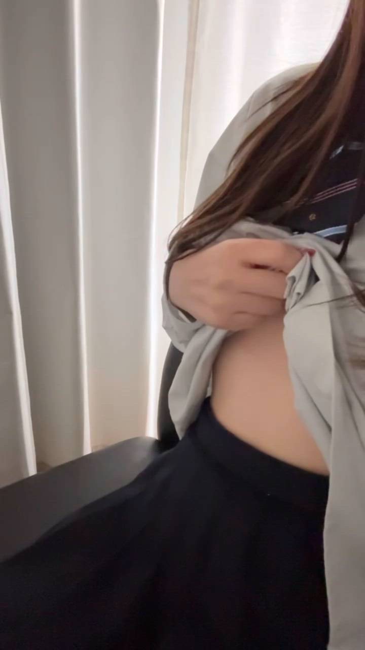 CHERRY 本店 - さな動画サムネイル