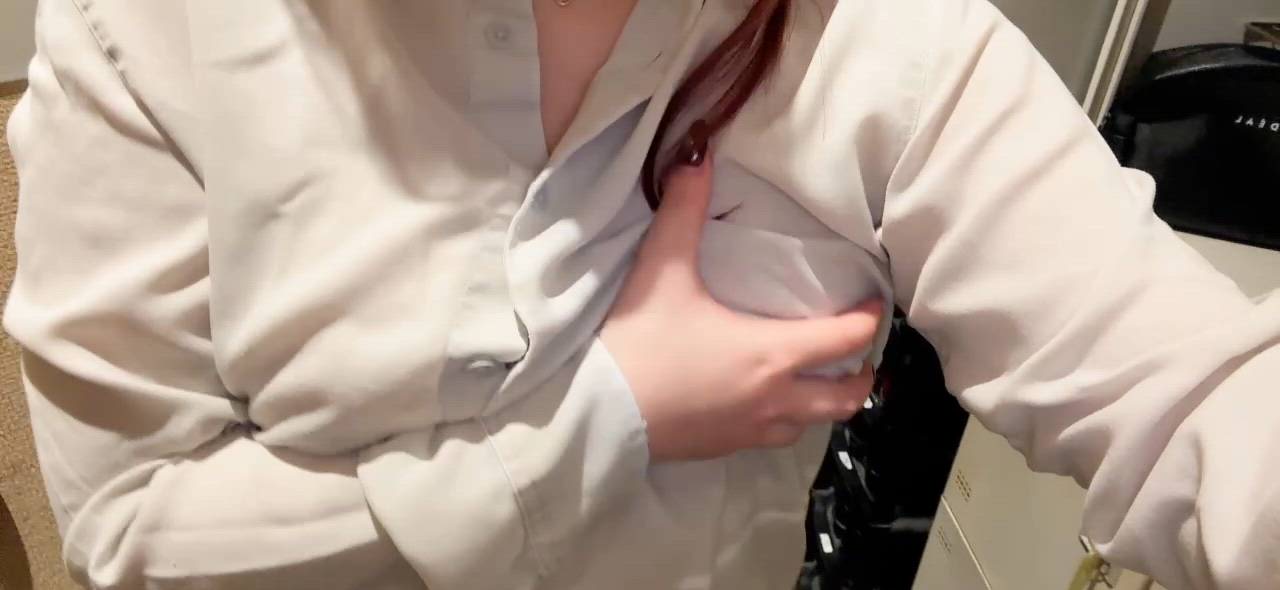 CHERRY DAYS 新宿店 - ゆめか動画サムネイル