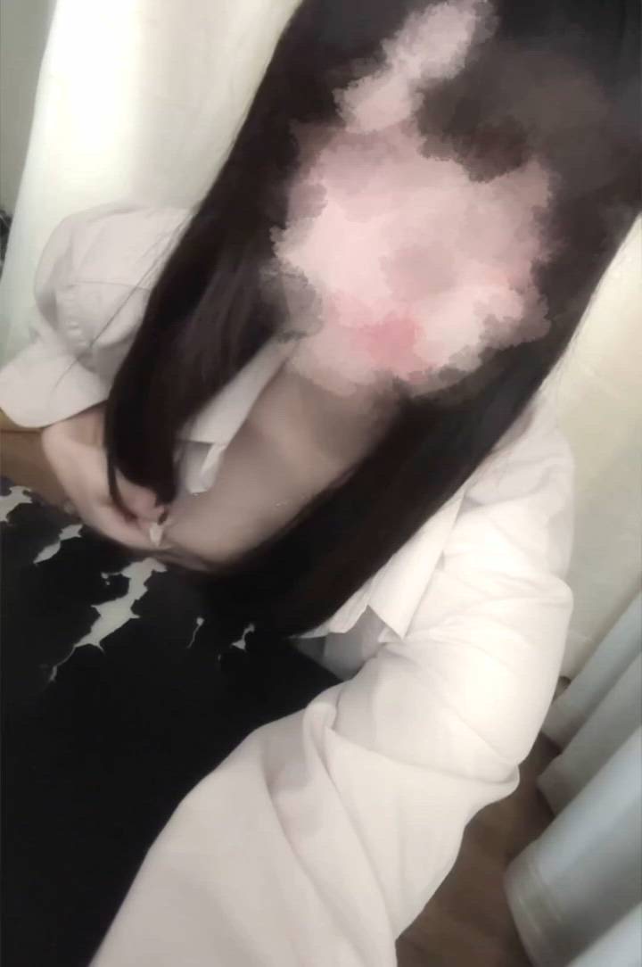 CHERRY DAYS 池袋 - なぎさ動画サムネイル