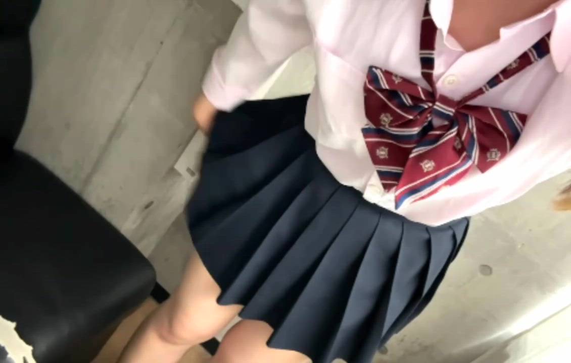 CHERRY DAYS 池袋 - えま動画サムネイル