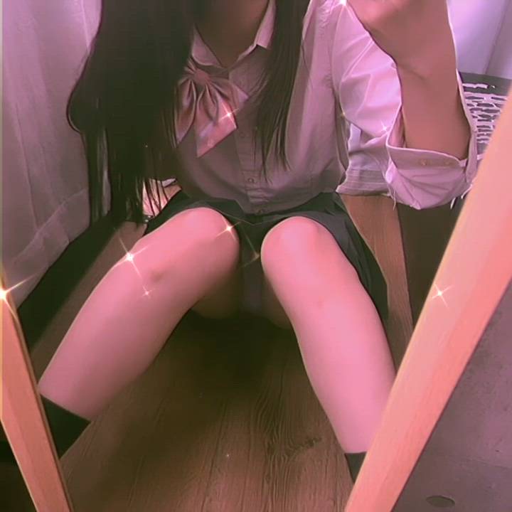 CHERRY DAYS 池袋 - かのん動画サムネイル