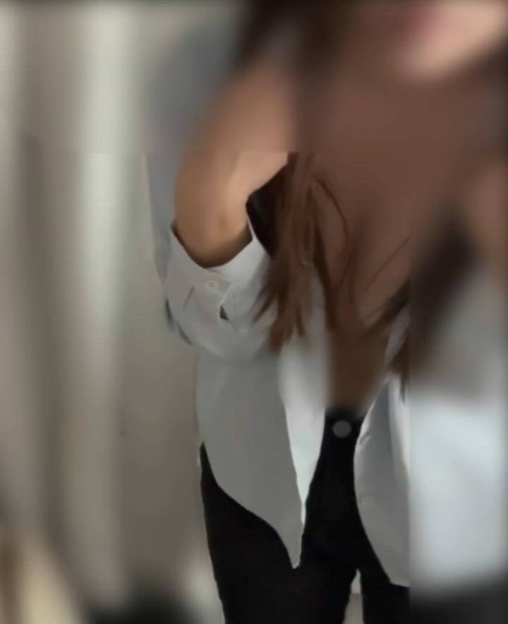 CHERRY DAYS 池袋 - はるか動画サムネイル