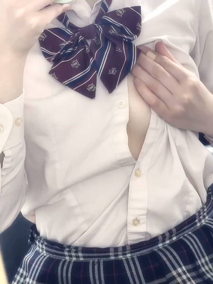 CHERRY DAYS 池袋 - ゆい動画サムネイル