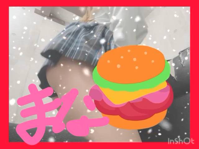 CHERRY DAYS 池袋 - まな動画サムネイル