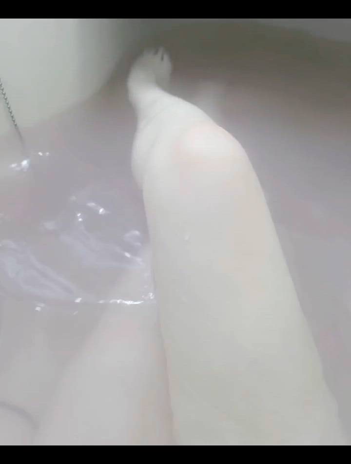 池袋東口　カルテ - あられ動画サムネイル