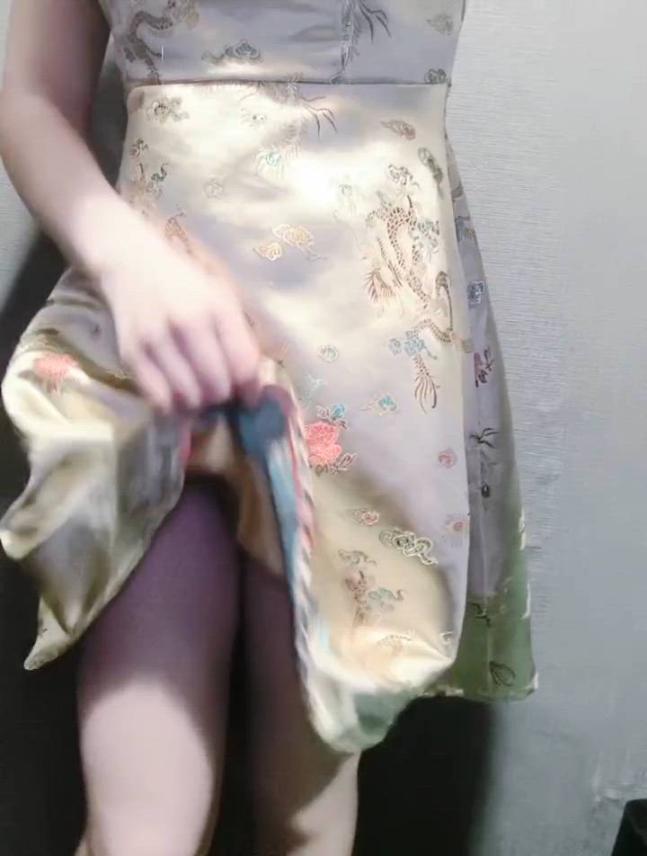 池袋東口　カルテ - あられ動画サムネイル