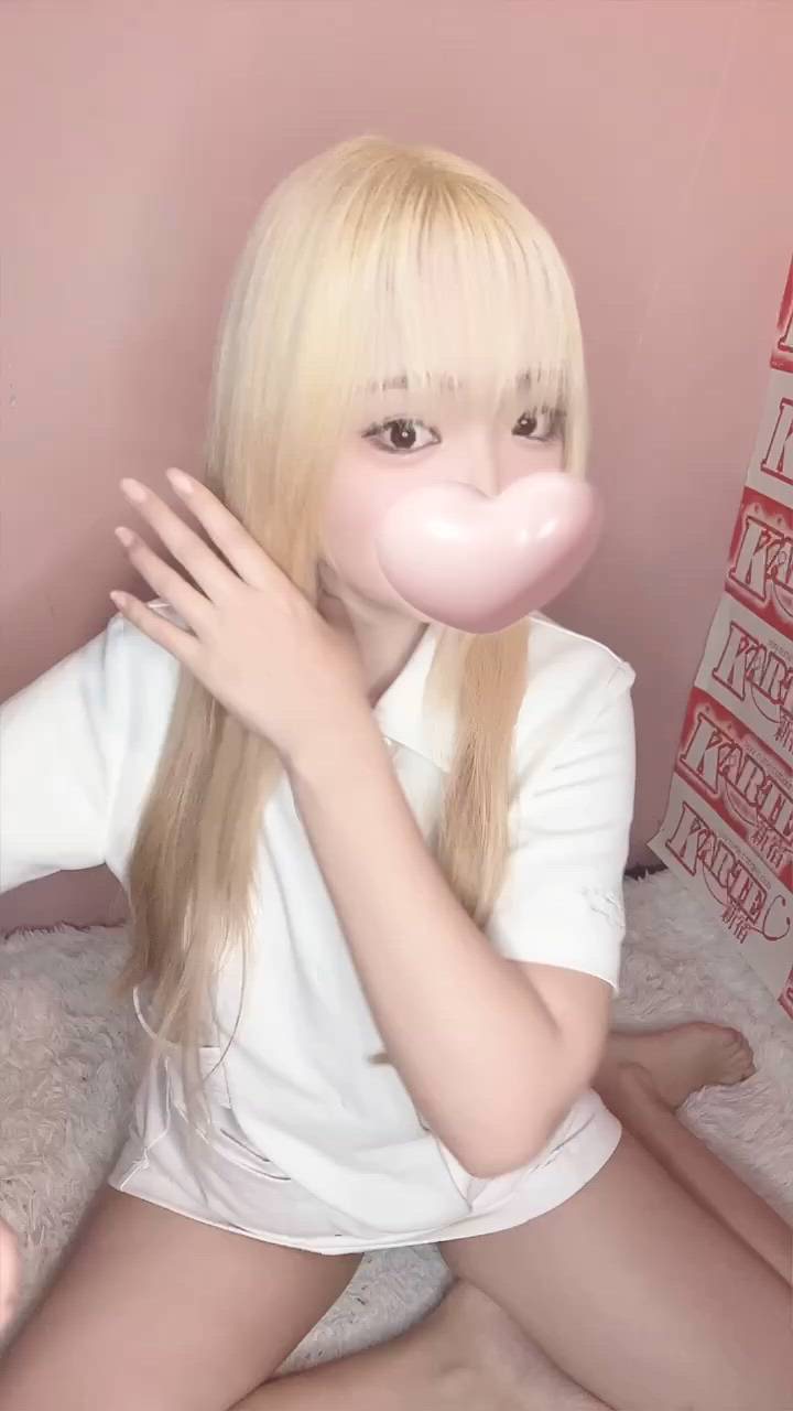 新宿 カルテデイズ - ぐみ動画サムネイル