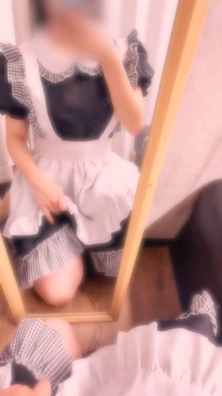 CHERRY DAYS 池袋 - あいな動画サムネイル