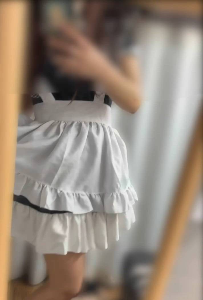 CHERRY DAYS 池袋 - はるか動画サムネイル