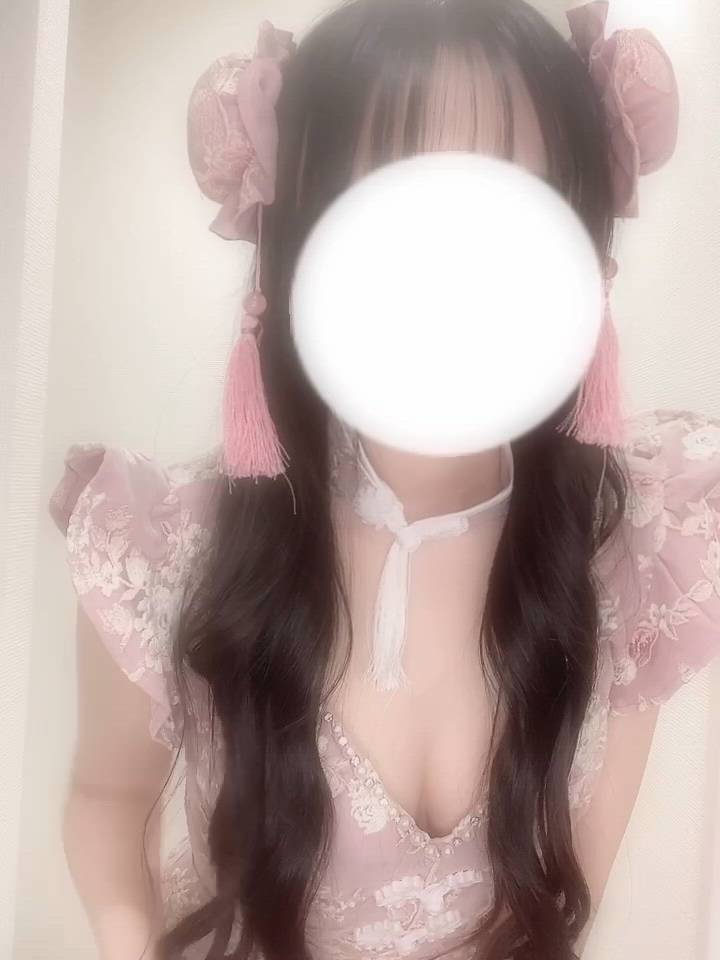 池袋東口　カルテ - はづき動画サムネイル