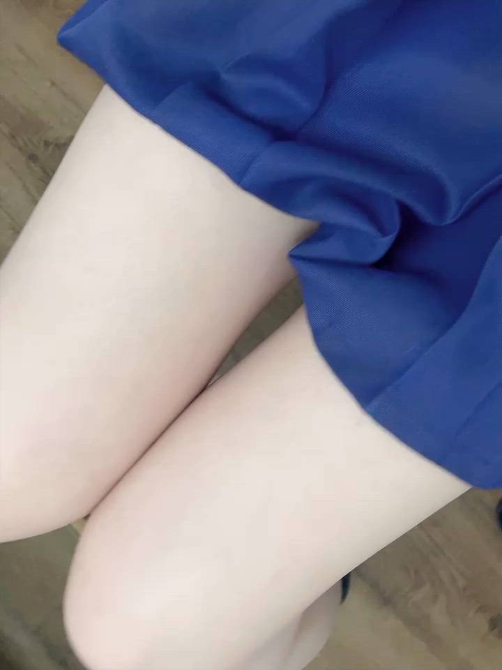 CHERRY 本店 - るあ動画サムネイル