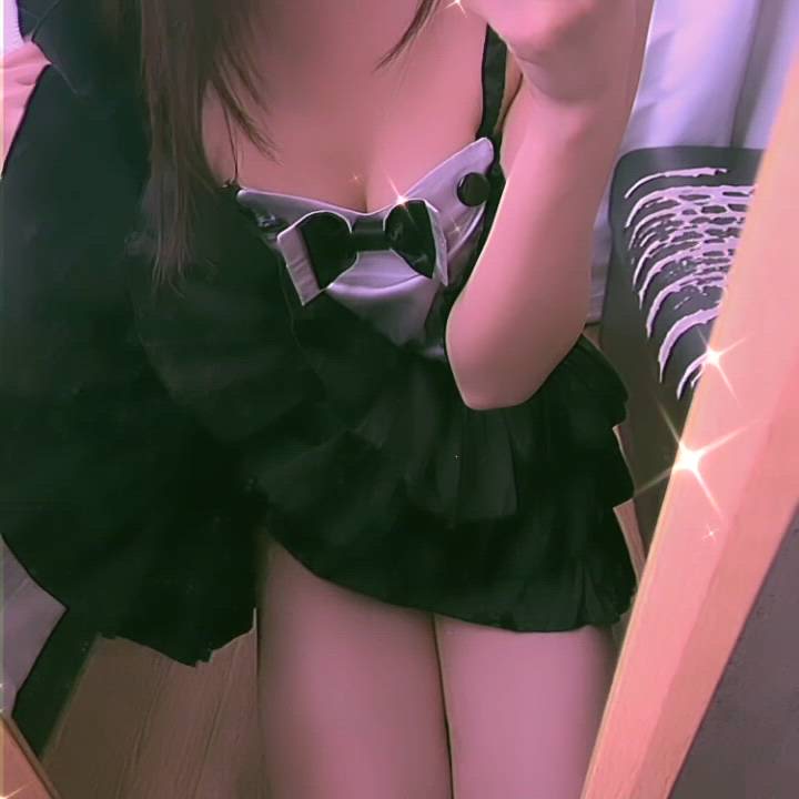 CHERRY DAYS 池袋 - かのん動画サムネイル