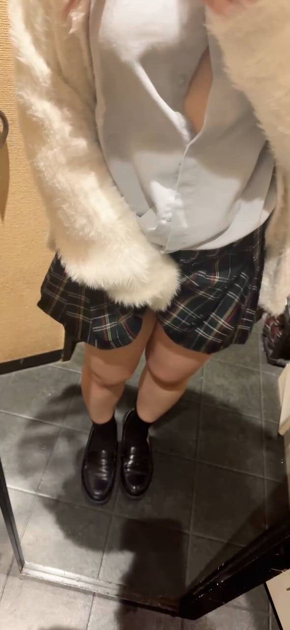 CHERRY DAYS 新宿店 - ゆめか動画サムネイル