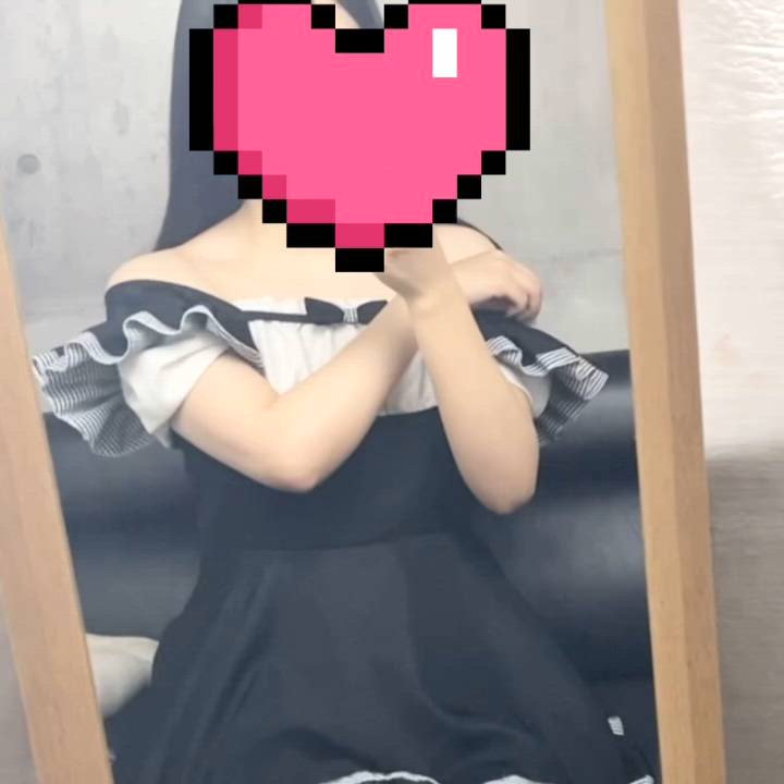 CHERRY DAYS 池袋 - ふうか動画サムネイル