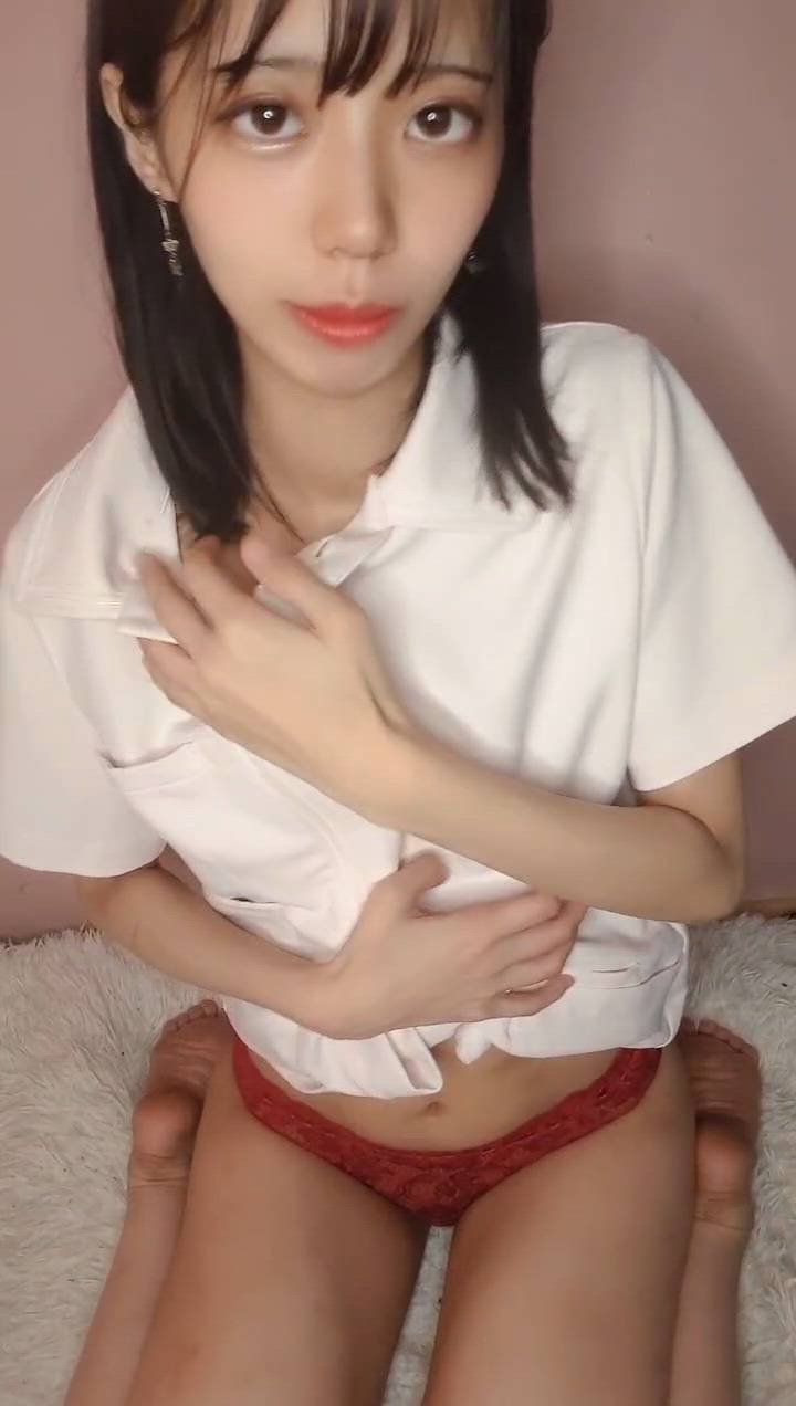 新宿 カルテデイズ - えり動画サムネイル
