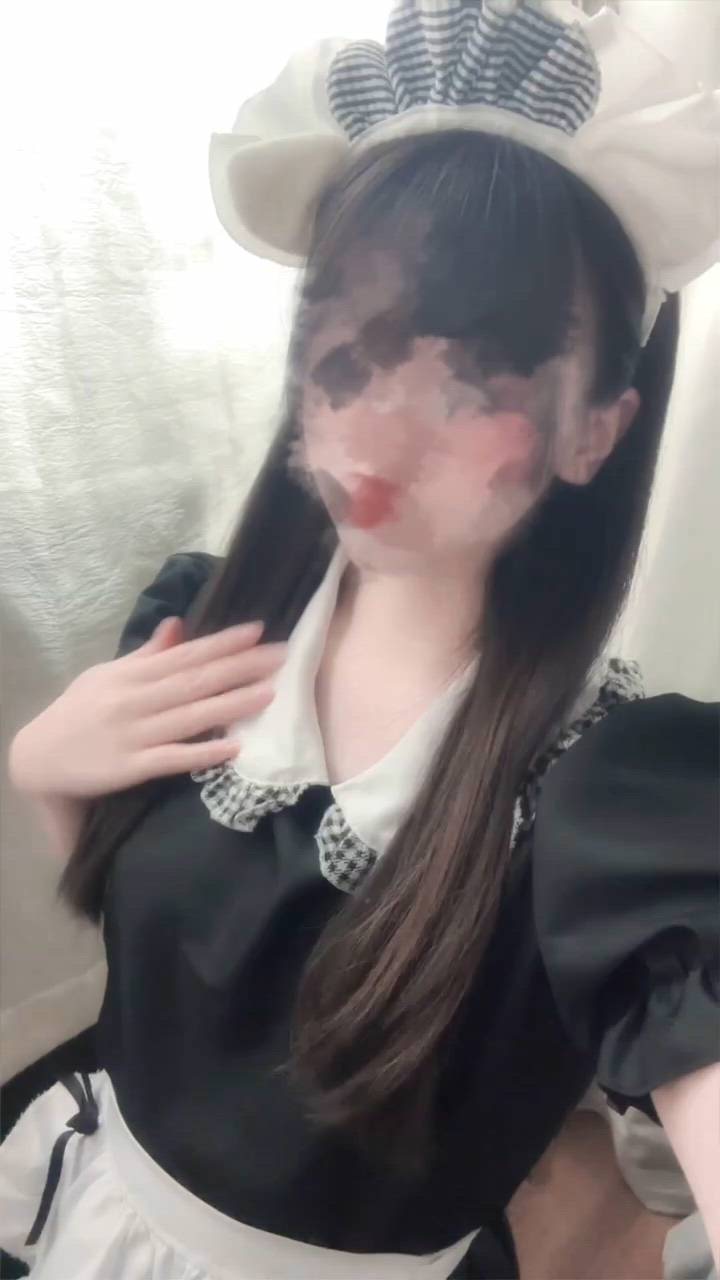 CHERRY DAYS 池袋 - なぎさ動画サムネイル