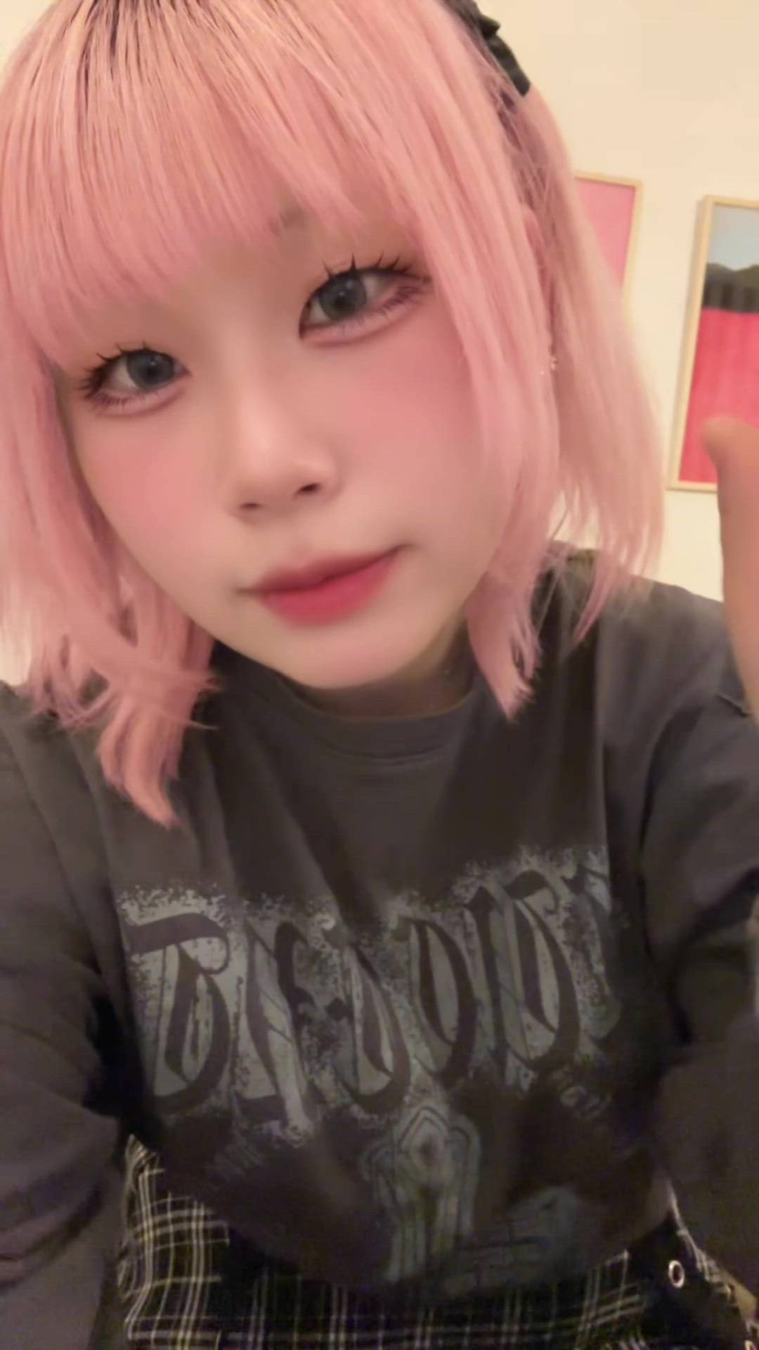 シナモン - はるか動画サムネイル