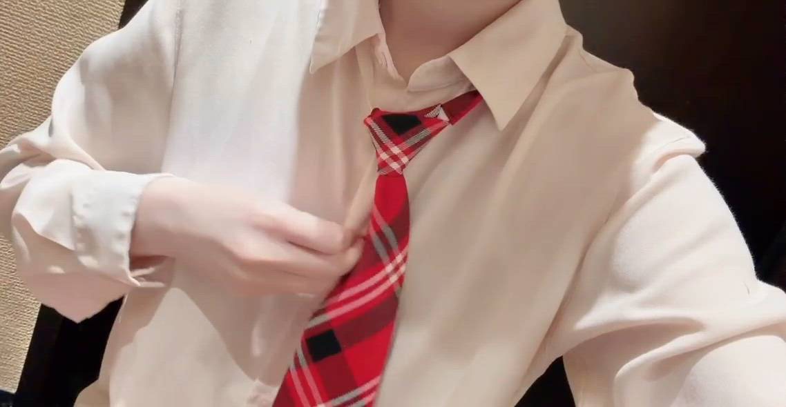 CHERRY DAYS 新宿店 - ひかる動画サムネイル