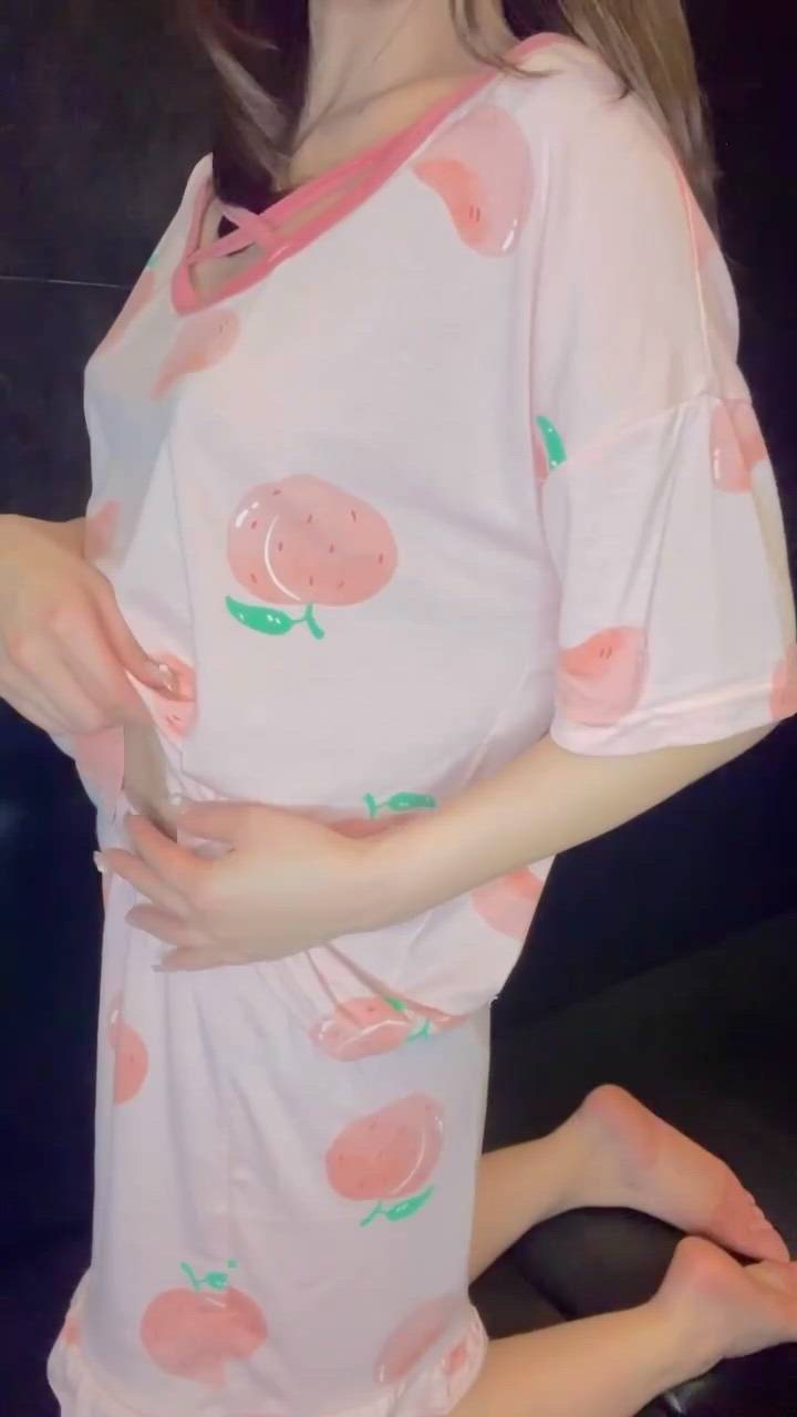 LOVEST - はるな動画サムネイル