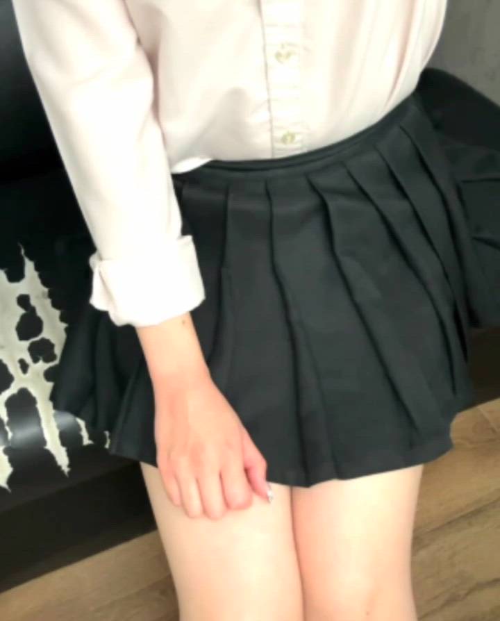 CHERRY DAYS 池袋 - えま動画サムネイル