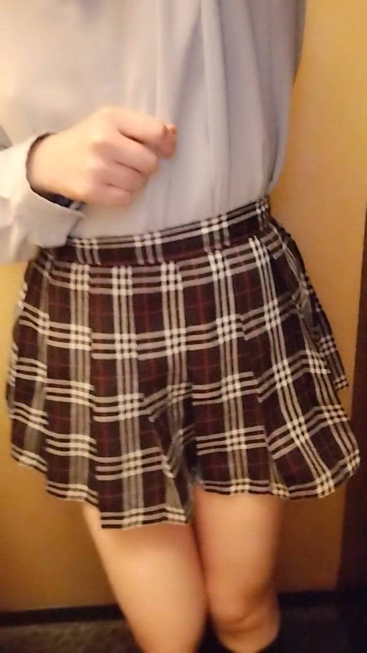CHERRY DAYS 新宿店 - さくら動画サムネイル