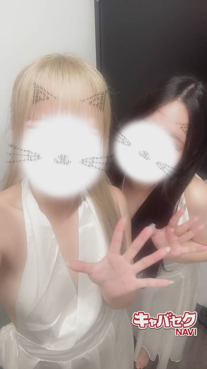 エマニエル秋葉原 - あや動画サムネイル