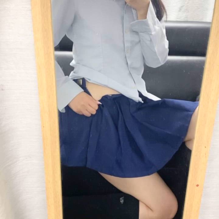 CHERRY DAYS 池袋 - ふうか動画サムネイル