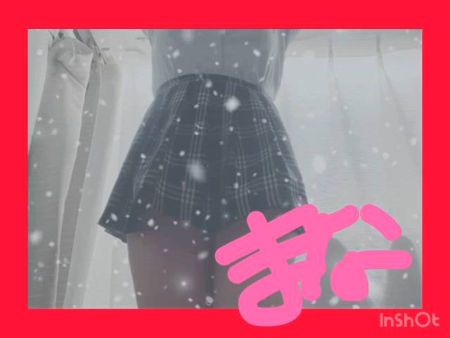CHERRY DAYS 池袋 - まな動画サムネイル