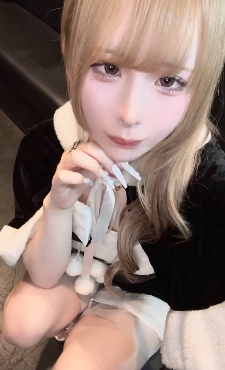 LOVEST - うと動画サムネイル